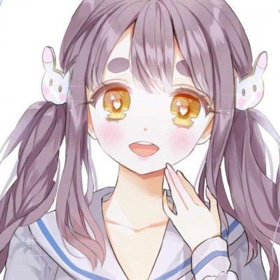 国创中心与湖南科技大学签约共建